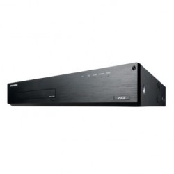 Samsung SRN-1000P| SRN1000 | SRN1000P 100Mbps(64CH) HDD 8EA, RAID5
